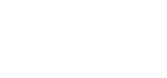 Shady Brook Farms