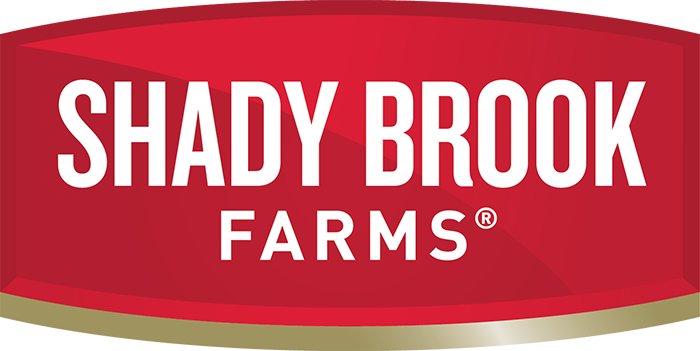 Shady Brook Farms