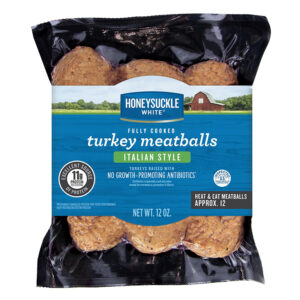 HSW-Italian-Turkey-Meatballs