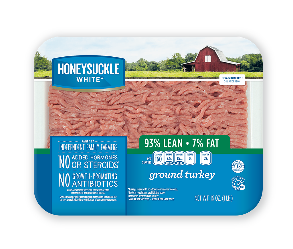 93-lean-7-fat-ground-turkey-family-pack-3-lbs-honeysuckle-white