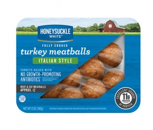 HSW-Italian-Turkey-Meatballs