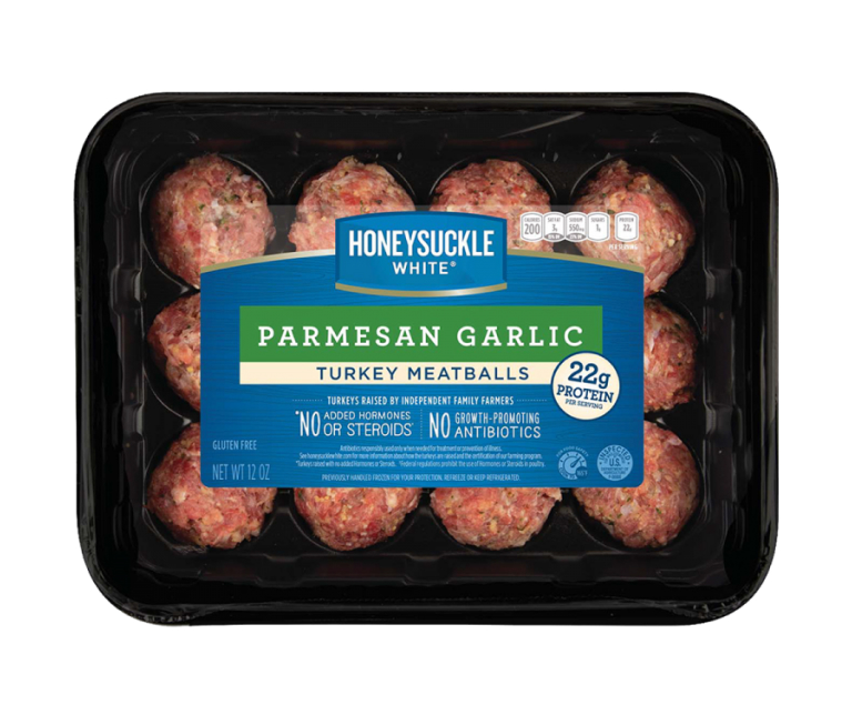 HSW-parmesan-garlic-meatballs