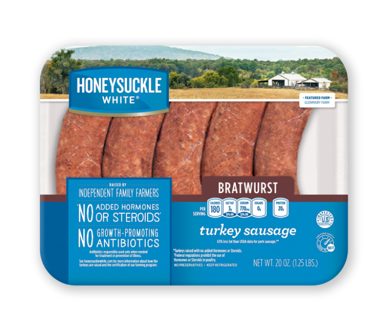HSW_Turkey-Sausage-Bratwurst