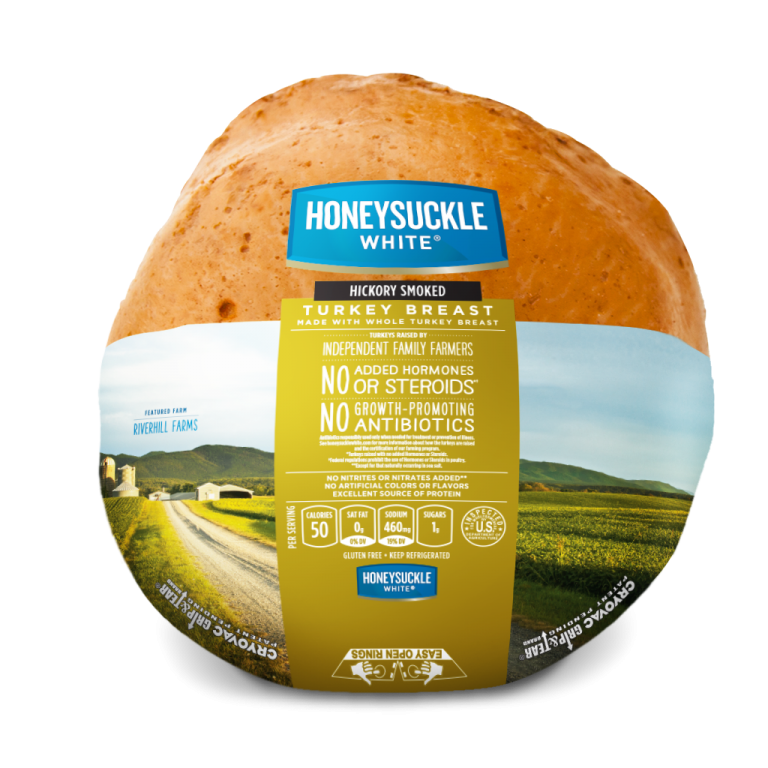 HSW_HICKORY-SMOKED-TURKEY