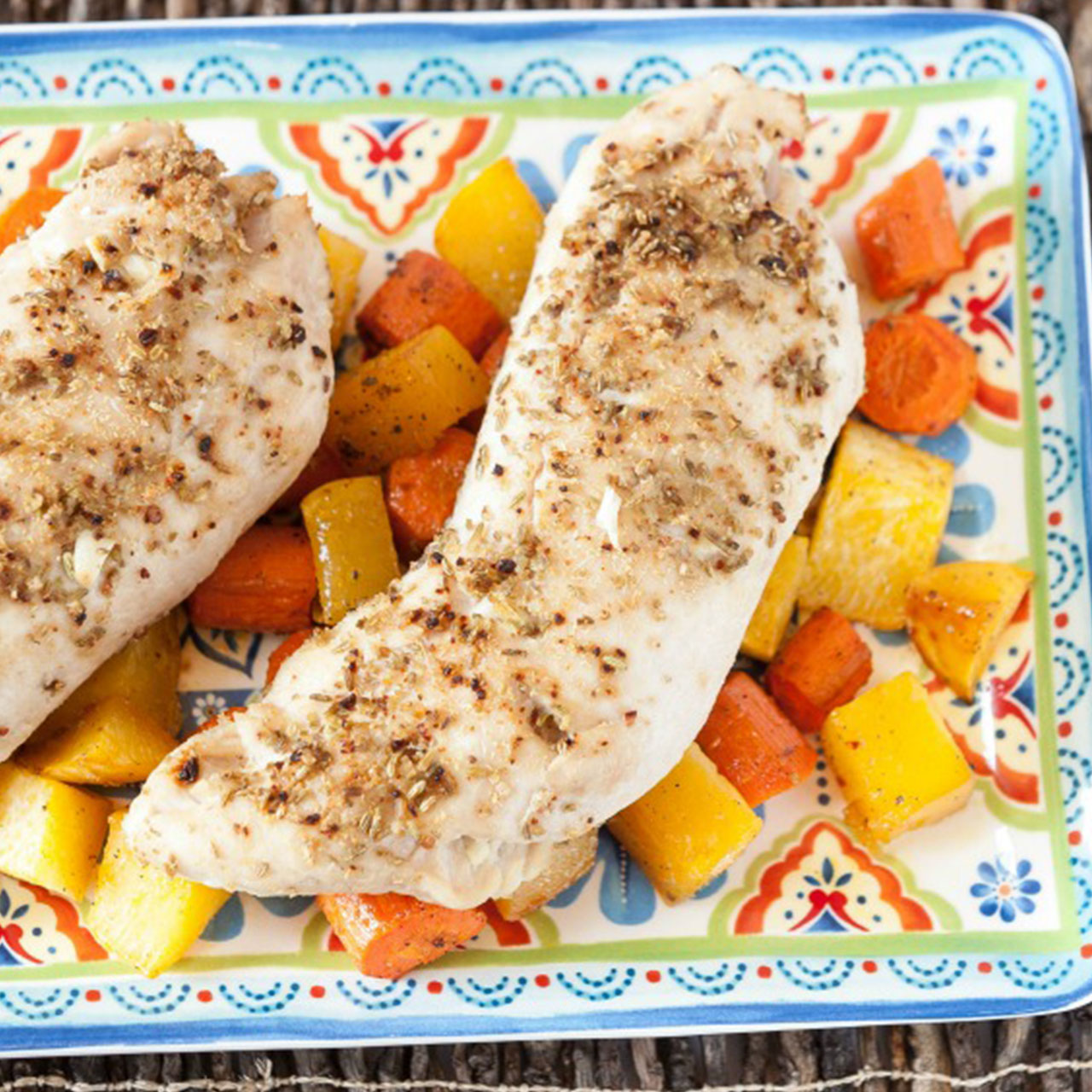 Grilled Turkey Tenderloin With Mushroom Sauce Recipe Honeysuckle White