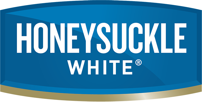 https://honeysucklewhite.com/wp-content/uploads/2020/09/HoneySuckleWhite_Logo-display.png