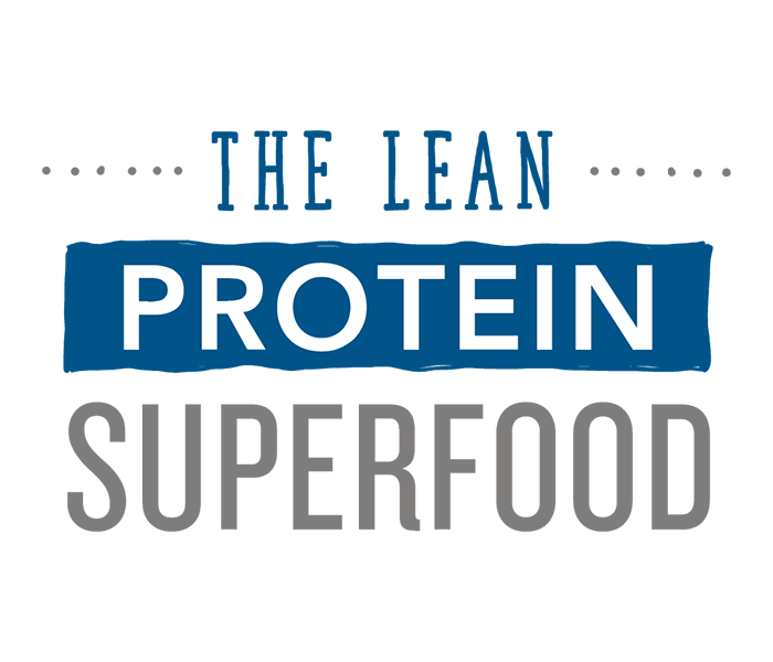 the-lean-protein-superfood