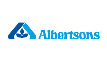 Albertsons
