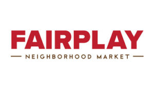 FairPlay neighborhood market