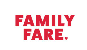 Family Fare