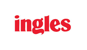 Ingles