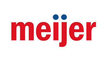 Meijer