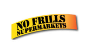 No Frills Supermarkets