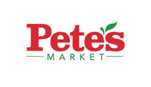 Pete's Market