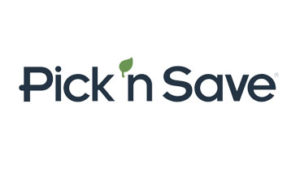 Pick n Save