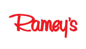 Rameys