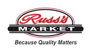 Russ Market