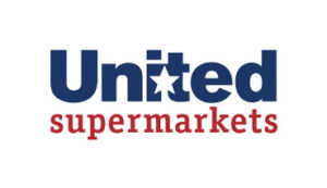 United Supermarkets