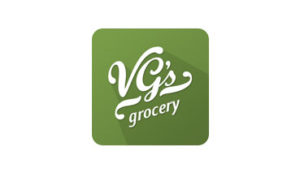 VGS grocery