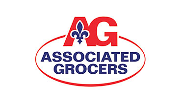 Associated Grocers