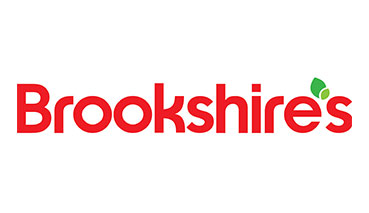 Brookshire’s