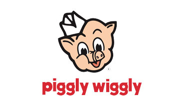 Piggly Wiggly