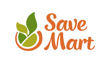 Save Mart